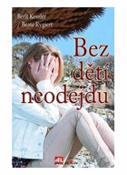 Bez dětí neodejdu