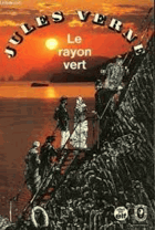 Le Rayon Vert