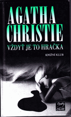 Vždyť je to hračka