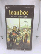 Ivanhoe