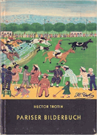 Pariser Bilderbuch