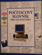Počítačový slovník pro začátečníky