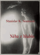 Něha z hlubin