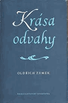 Krása odvahy