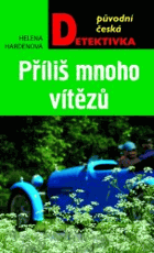 Příliš mnoho vítězů