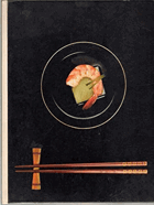 Die Küche in Japan