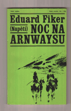 Noc na Arnwaysu