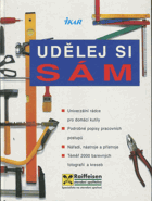 Udělej si sám