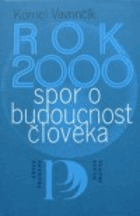 Rok 2000