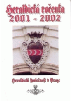 Heraldická ročenka 2001-2002