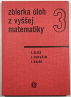 Obálka