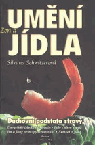 Obálka