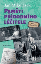 Obálka