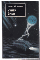 Výheň času