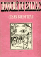 César Birotteau