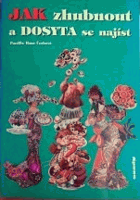 Obálka