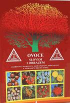 Ovoce slovem i obrazem SEMPRA!