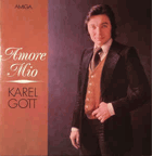 Amore Mio
