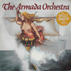 The Armada Orchestra