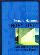 Nový život