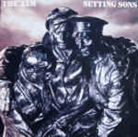 Setting Sons