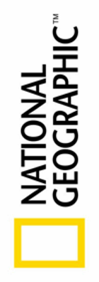 National Geographic US EDITION!! COMPLETE SET