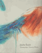 Záznamy úžasu Šerých VĚNOVÁNÍ Records of wonder