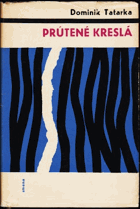 Prútené kreslá