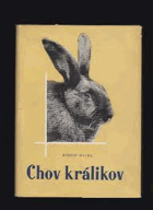 Chov králikov