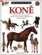 Koně