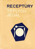 Obálka