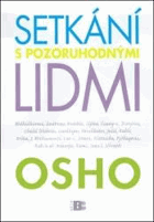 Setkání s pozoruhodnými lidmi