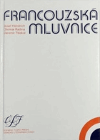 Francouzská mluvnice