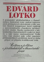 Čeština a polština v překladatelské a tlumočnické praxi