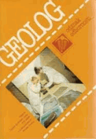Geolog