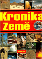 Kronika Země