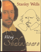 Věčný Shakespeare