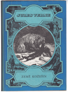 Země kožešin Podivuhodné cesty 12