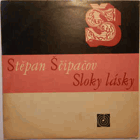 Sloky Lásky