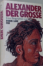 Alexander der Grosse