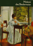 Malerei des Biedermeier