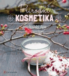 Přírodní kosmetika pro každý den