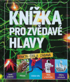 Obálka