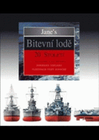 Bitevní lodě 20. století