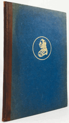 Das Testament des Königs