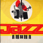 Československý Jazz 1965