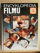 Encyklopédia filmu