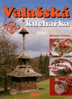 Obálka