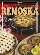 Obálka
