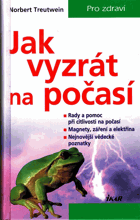 Obálka